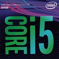 Intel® Core™ i5-8400 8th Gen Processor Socket LGA1151 in Good working condition 3 Months Warranty