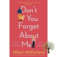 If you love what you are doing, you will be Successful. ! >>>> Just in Time ! หนังสือภาษาอังกฤษ Dont