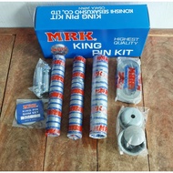 MITSUBISHI CANTER 4D33 MM-05 KING PIN KIT MRK