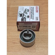 Tensioner Bearing Suzuki K6A DA52 DA62 GT90610 GMB
