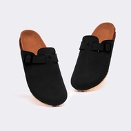 Veyric By Fertig Memphis Sandal Clogs Boston Unisex Comfortable & Stylish