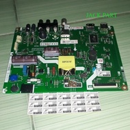 Mainboard Motherboard MB LED Sharp 2T-C32BA1I C32BA1I 32BA1I 32BA1