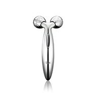 ReFa CARAT 面部護理