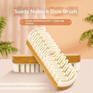 Suede Shoes Suede Brush Eraser Suede Rhubarb Boot Brush