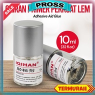 3m Double Tape Adhesive Increasing Glue and Stickers 94 Primer 3M