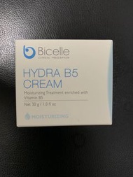 Bicelle Hydra B5 Cream