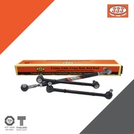 ลูกหมากประกอบชุด 333 - ISUZU KBD KB20 ( พวงมาลัยขวา ) ลูกหมากรถยนต์ (1 กล่อง 1ชุด)