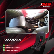 konsolbok vitara sidekick escudo vitara interior mobil variasi mobil vitara
