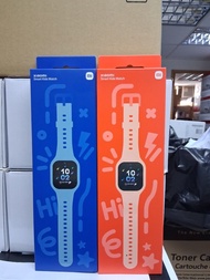 全新行貨長期現貨 Xiaomi 小米 智慧兒童手錶