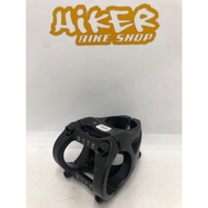 Stem Manukan Seli Folding Bike MTB Road SYTE Alloy Material Length 4cm Diameter 31.8 New