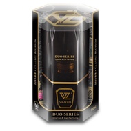 3355 ‼️🏘️VANZO Duo Series Classic Blossom #3355