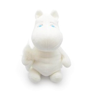ZakkaSG x Moomin Plus Toy 22Hcm