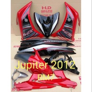 COVERSET 135LC v4 MXJUPITER
