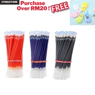 Lowest Price-Neutral ink gel pen refill 0.5mm