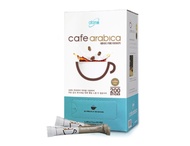 atomy kopi arabica 200 sachet korea