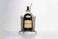 Hennessy VSOP 軒尼詩 VSOP 3000ml 3L 1990-2000s 干邑 Cognac 1136