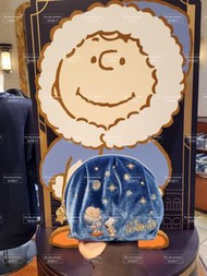 Snoopy 公仔  snoopy 日本  usj  usj代購 日本環球影城 日本代購   日本環球影城代購 日本usj代購 史路比 日本snoopy代購 usj 公仔 日本snoopy 日本sno