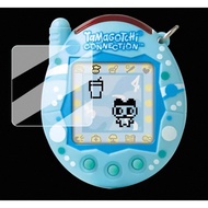 Tamagotchi Connection Screen Protector