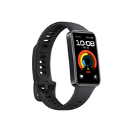 [Free Gift] Huawei Band 9 8.8 Top