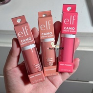 Elf Liquid Blush