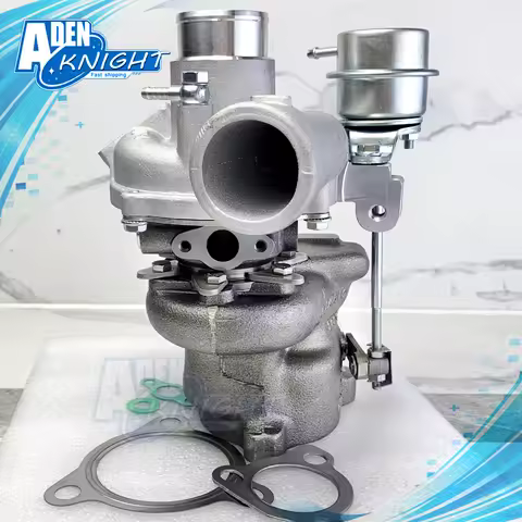 NEW K03 JQP54 1118100-A01 Turbo Turbocharger For CHANGAN CS75 BlueCore JL486ZQ2 1.8T 53039880524 530