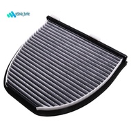 Car Cabin Air Filter Cooling System for - W204 W212 2128300318
