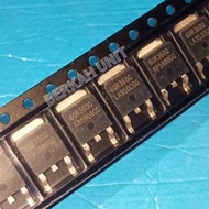 FET 60R360Q 60R360 SMD TO-252 60R360P