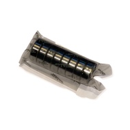 TAKINO 608RS BEARING Skateboard Dedicated