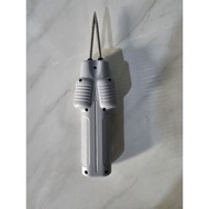 Duck and chicken plucking machine, horizontal duck and chicken making machine for plucking dragons, 