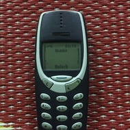 nokia 3310