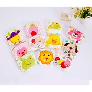 Training pants for b44lita/ Training PANTS Toddler Training Pants Potty Training Pants Toilet Traini