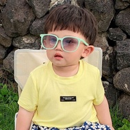 Overalls & T-shirt Set - Buy 1 Get 1 Free with Free Shipping!