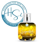 HSI Premium 30%  Oil Based Perfume 1 MILLION 60ml