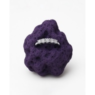 Aurelia Style Ring for Women - Adjustable, Unique, Elegant | 925 Sterling Silver