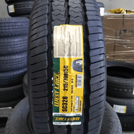 215/70 R15 Westlake Tire China | RP36, SC328 (215/70R15)