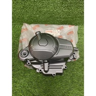 SRL110/X1 5YW ORIGINAL CLUTCH COVER