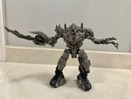 變形金剛 transformers studio series 13 megatron