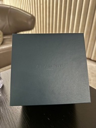 Audemars Piguet 錶盒連配件
