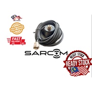 (Ready Stock) old stock Supecall Magnet Mount