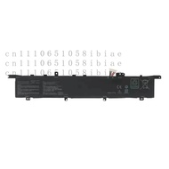 New 15.4V 62Wh  Laptop Battery C42N1846-1 C42N1846 for Asus ZenBook Pro Duo UX581 UX581GV UX581LV UX