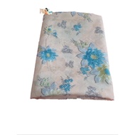 Fabric By The Meter 3 Yards Wide 57 Inches