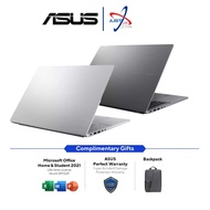 ASUS VIVOBOOK S16 M3607G-ASH645WS / M3607G-ASH646WS  16" FHD OLED (AI-R7-445U 16GD5 512SSD / W11H / 