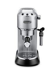 原裝行貨 - De'Longhi Dedica Style 系列 EC685 半自動咖啡機 Manual Espresso Makers (三色)