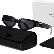 ! Aviator Outdoor Sunglasses