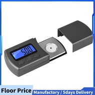 0.01g Professional LP Digital Turntable Stylus Force Scale Gauge Led Dzr -B119 Accessories New