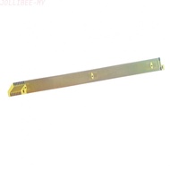 ❀On Sale❀LCD Display Ribbon Cable For BMW E36 E31 Board Computer OBC Wear Resistant❀