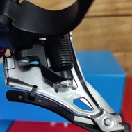 ♞Shimano Deore Front Derailleur