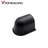 2"52mm  Black Single Auto Car Gauge Holder Gauge Holder Gauge Pod