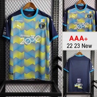 Penang jersey 2022 2023 22 23 home Fans  issue soccer shirts