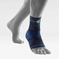 【💥 Bauerfeind 護具】Bauerfeind Sports Ankle Support Dynamic 活力運動護踝 護腳踝 多碼 黑色